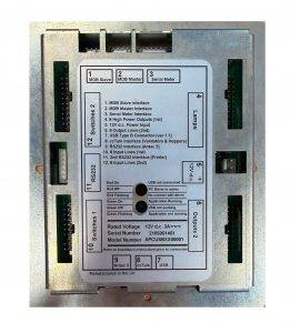 PayLink System